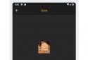 Gif mini  screenshot 7