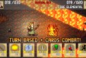Pixel Mage Quest RPG screenshot 2