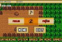 Pixel Mage Quest RPG screenshot 3