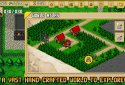 Pixel Mage Quest RPG screenshot 6