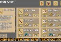 Pixel Mage Quest RPG screenshot 7