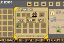 Pixel Mage Quest RPG screenshot 8