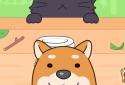 Hide and Seek: Cat Escape! screenshot 6