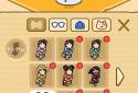Hide and Seek: Cat Escape! screenshot 8