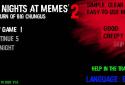 Five Nights at Memes screenshot 1
