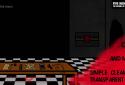 Five Nights at Memes screenshot 2