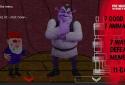 Five Nights at Memes screenshot 3