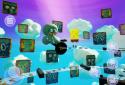 SpongeBob SquarePants screenshot 5