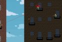 Саня, верни сотку screenshot 5