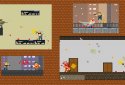 Саня, верни сотку screenshot 7