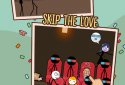 Skip Love screenshot 4