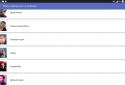 Фразы из мемов screenshot 1