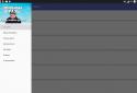 Фразы из мемов screenshot 2