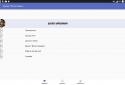Фразы из мемов screenshot 3