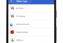 App Tiles screenshot 2