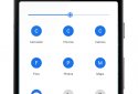 App Tiles screenshot 3