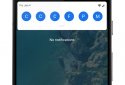 App Tiles screenshot 4