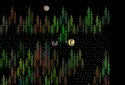 ПОГРЕБ | Рогалик + Квест screenshot 2