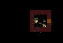 ПОГРЕБ | Рогалик + Квест screenshot 6