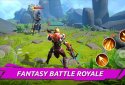 FOG – Battle Royale screenshot 2