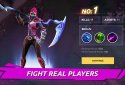 FOG – Battle Royale screenshot 7