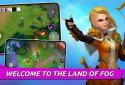 FOG – Battle Royale screenshot 8