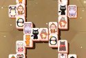 Mahjong Mania 2021 screenshot 2