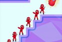 Rocket Punch! screenshot 1