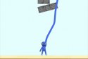Rocket Punch! screenshot 3