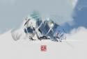 Mirages of Winter screenshot 4