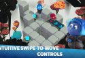 ConFusion screenshot 4