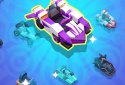 Idle Kart Tycoon screenshot 5