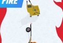 Dangle Dash screenshot 2