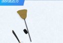 Dangle Dash screenshot 3