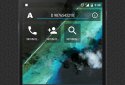 Arbit Launcher with RAM Saver screenshot 4