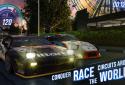 Project CARS GO screenshot 4