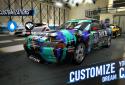 Project CARS GO screenshot 5