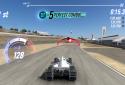 Project CARS GO screenshot 6