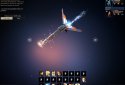 Dungeon of the Endless: Apogee screenshot 10