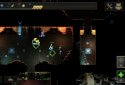 Dungeon of the Endless: Apogee screenshot 3