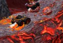 Rock Crawling screenshot 4