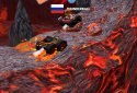 Rock Crawling screenshot 6