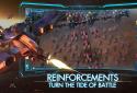 Firestrike Tactics screenshot 4