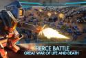 Firestrike Tactics screenshot 5