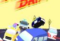 Minivan Drift screenshot 1