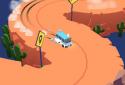 Minivan Drift screenshot 10