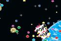 Moon Pop! screenshot 2