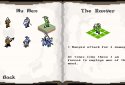 All the Queens Men screenshot 6