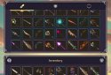 Simplest RPG Game - Online Edition screenshot 10