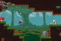 Micetopia screenshot 4